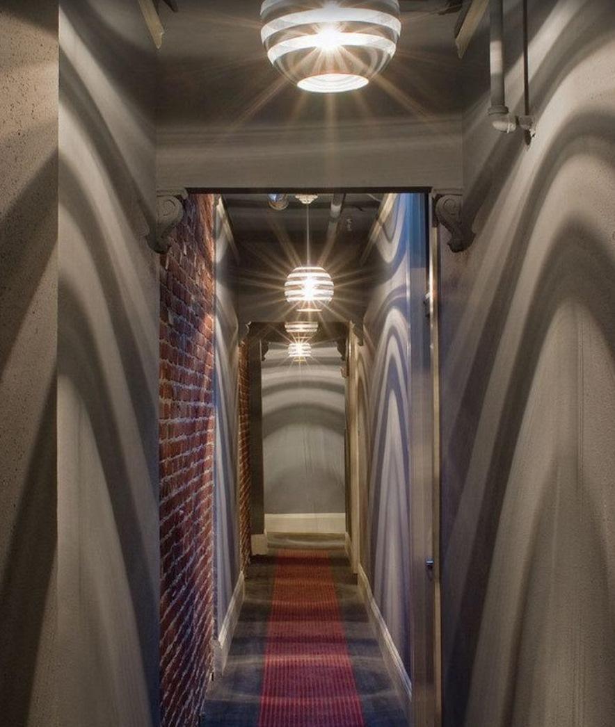 Hotel Union Square San Francisco Dış mekan fotoğraf